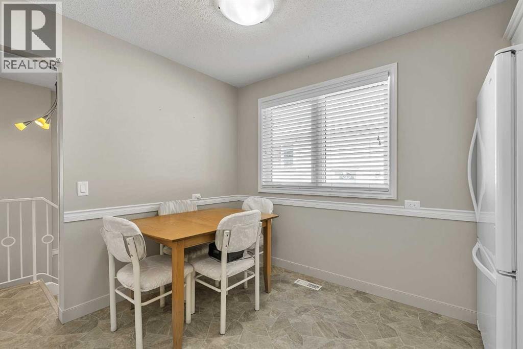 99 Huntford Road NE — photo 13
