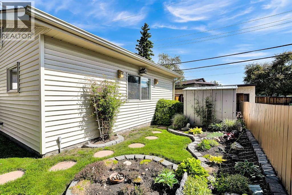 99 Huntford Road NE — photo 36