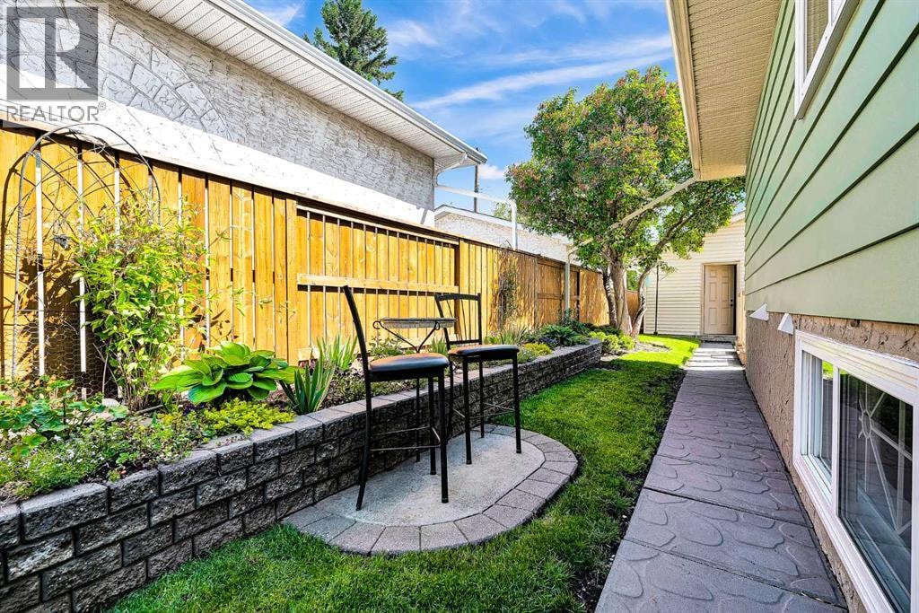 99 Huntford Road NE — photo 31