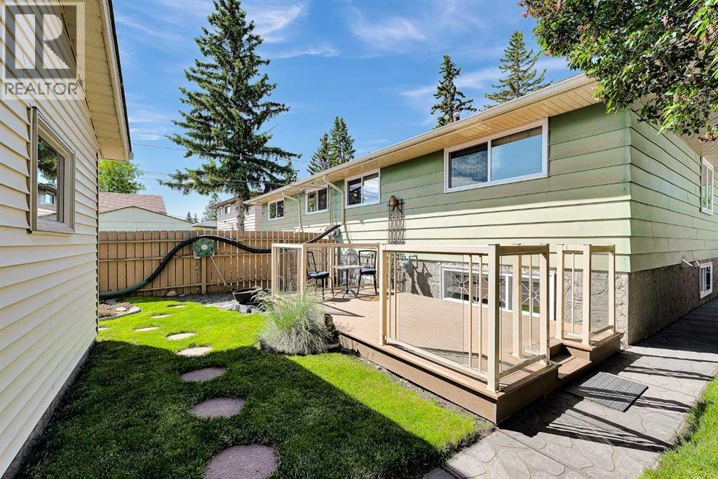 99 Huntford Road NE — photo 35