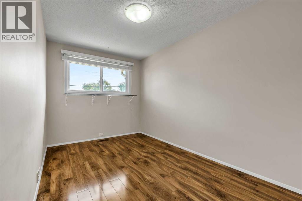 99 Huntford Road NE — photo 16