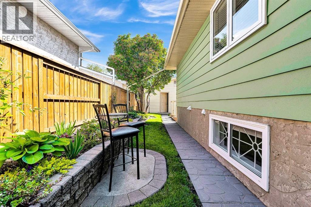 99 Huntford Road NE — photo 30