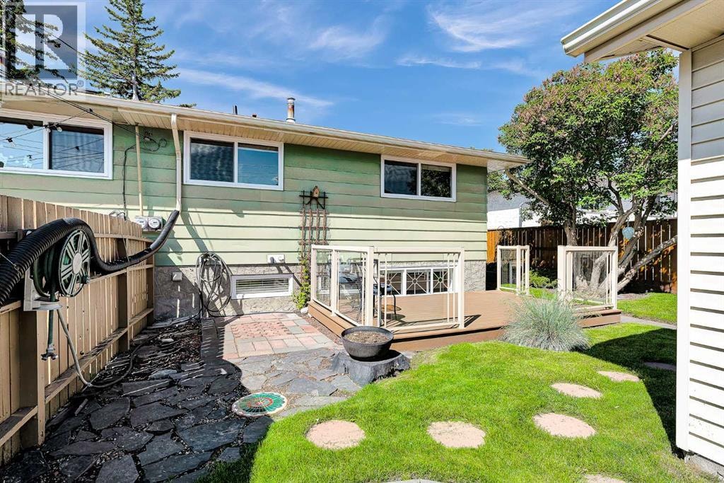 99 Huntford Road NE — photo 38