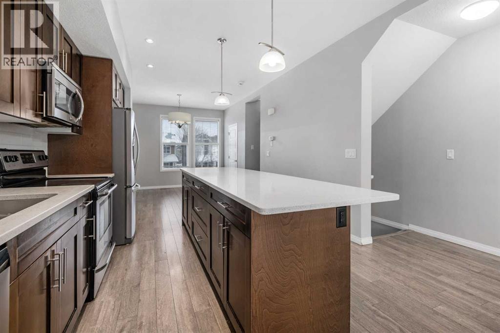 506, 280 Williamstown Close NW — photo 10