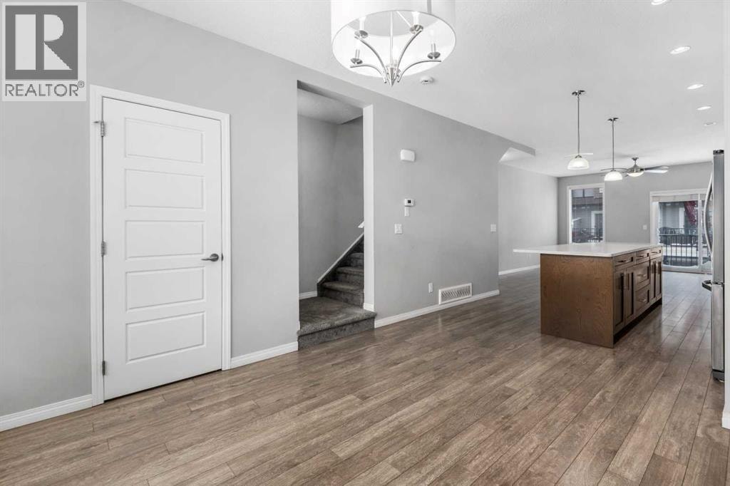 506, 280 Williamstown Close NW — photo 16
