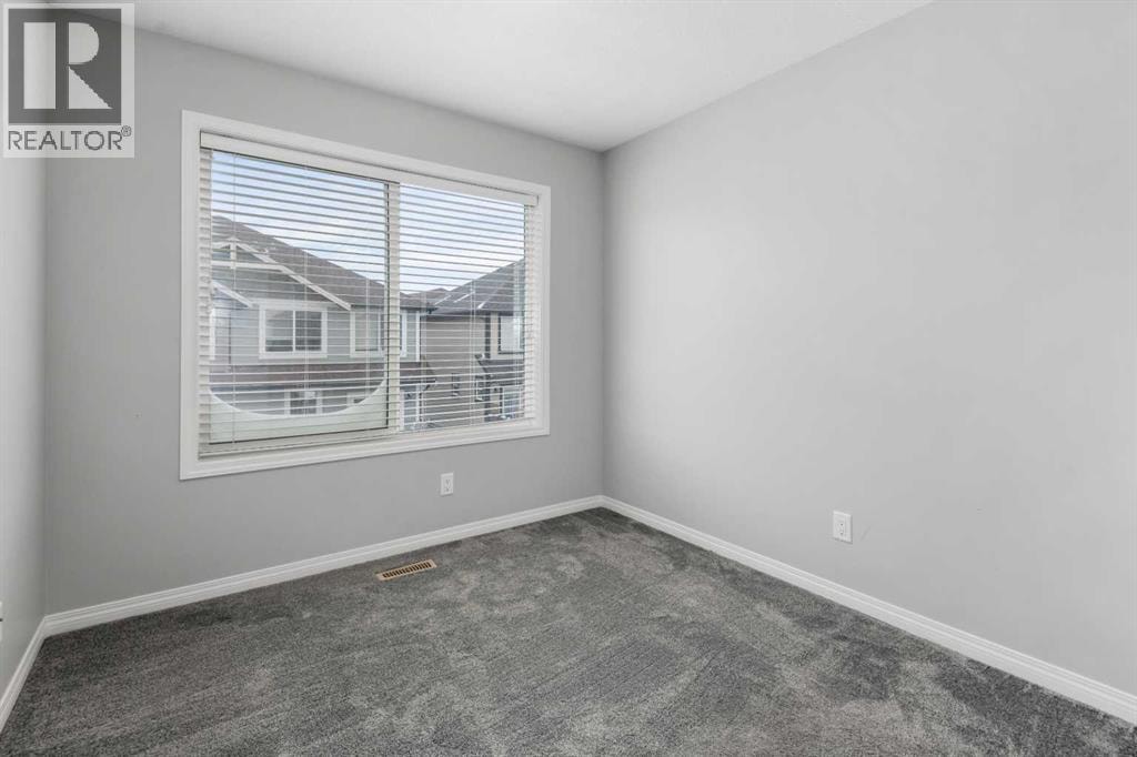 506, 280 Williamstown Close NW — photo 19