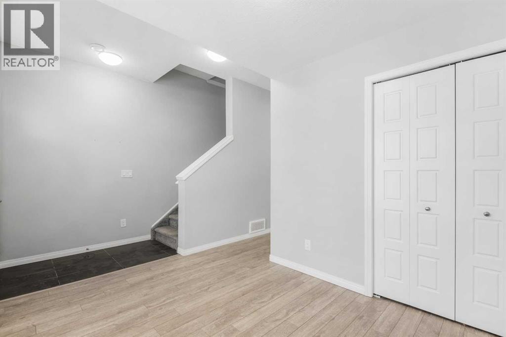 506, 280 Williamstown Close NW — photo 3