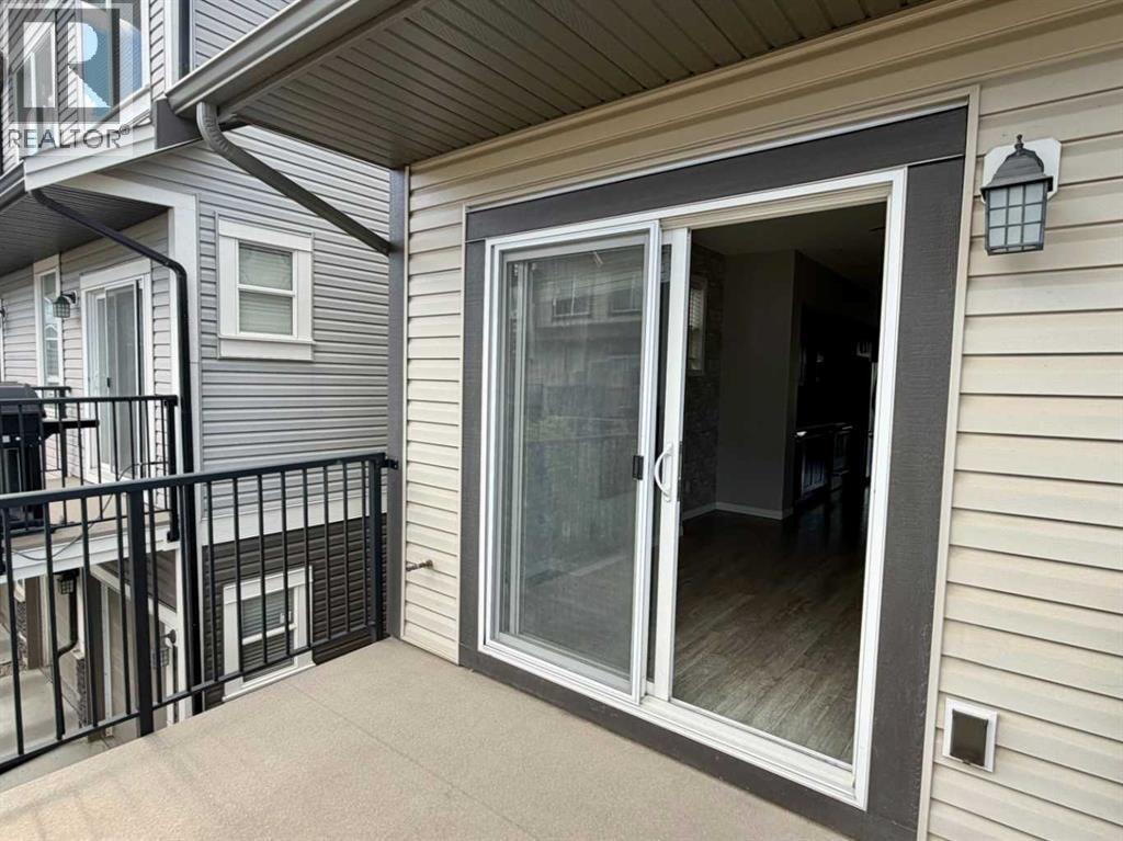 506, 280 Williamstown Close NW — photo 30