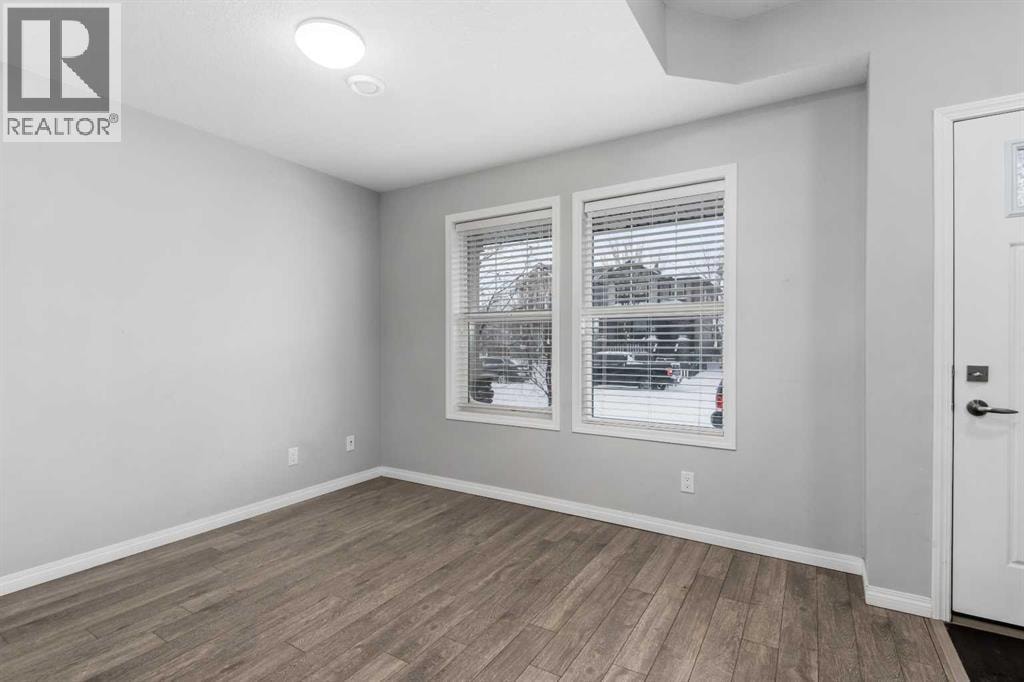 506, 280 Williamstown Close NW — photo 4