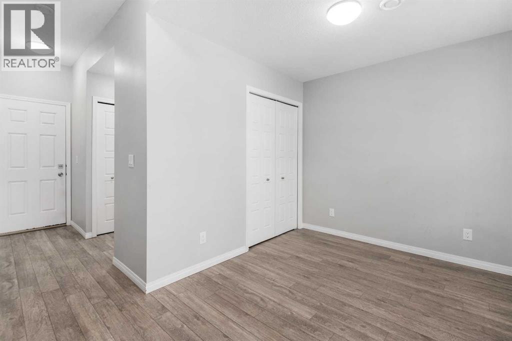 506, 280 Williamstown Close NW — photo 5