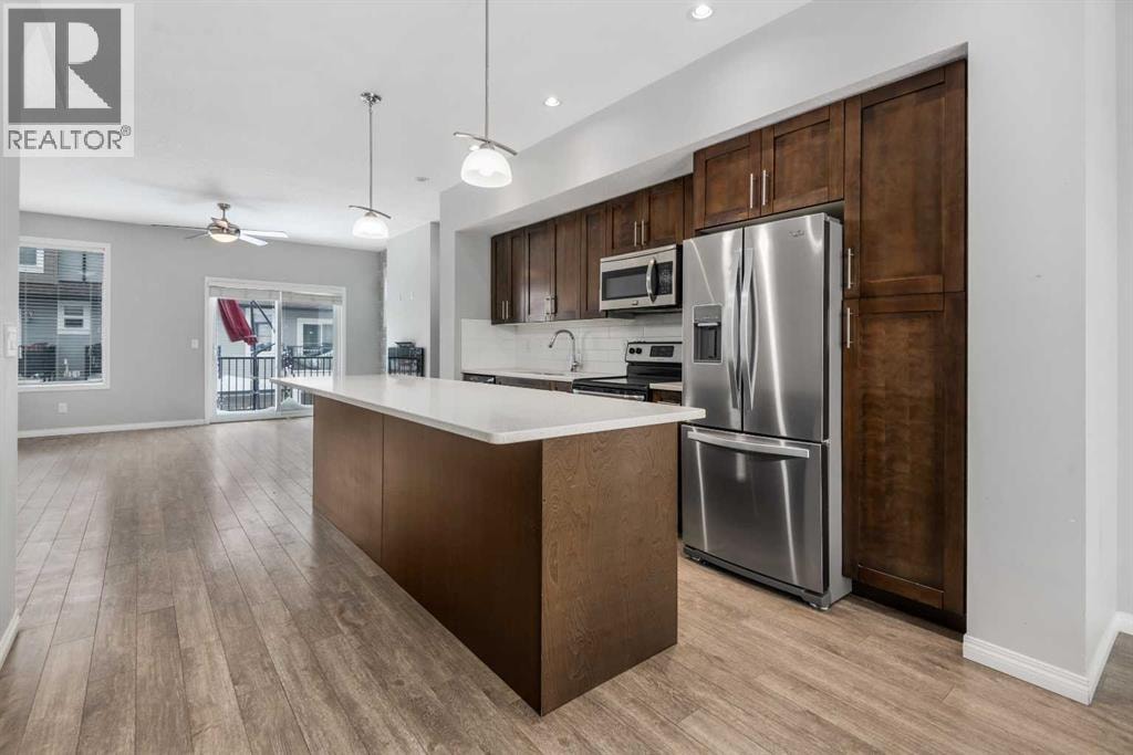 506, 280 Williamstown Close NW — photo 7