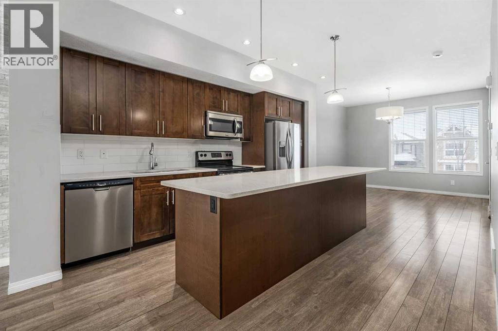 506, 280 Williamstown Close NW — photo 8