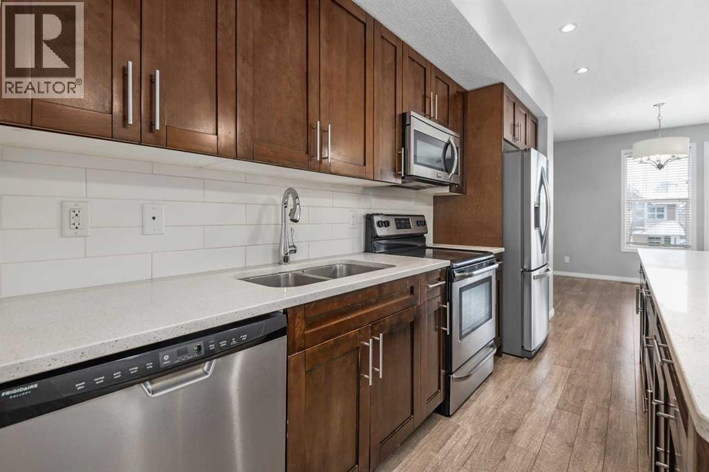 506, 280 Williamstown Close NW — photo 9