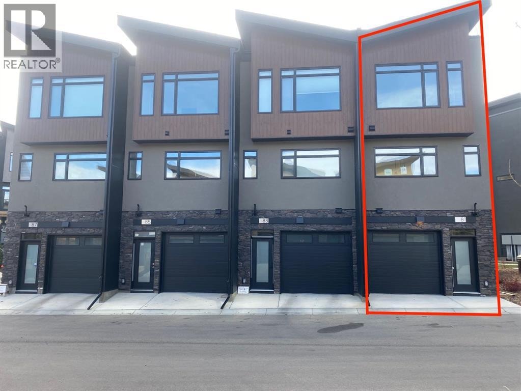 81 Royal Elm Green NW — photo 21