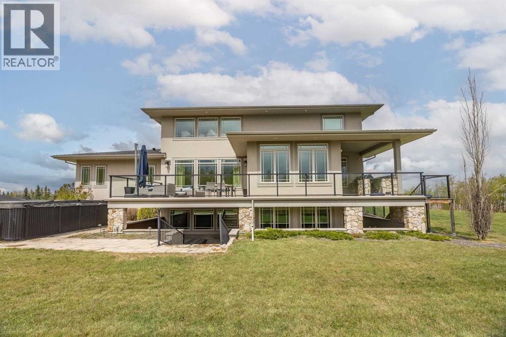 11 Mckendrick Point — photo 2