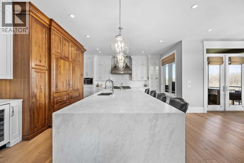11 Mckendrick Point — photo 12