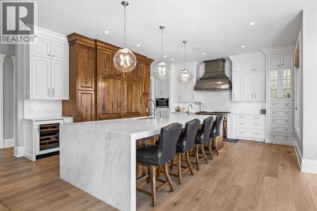 11 Mckendrick Point — photo 13