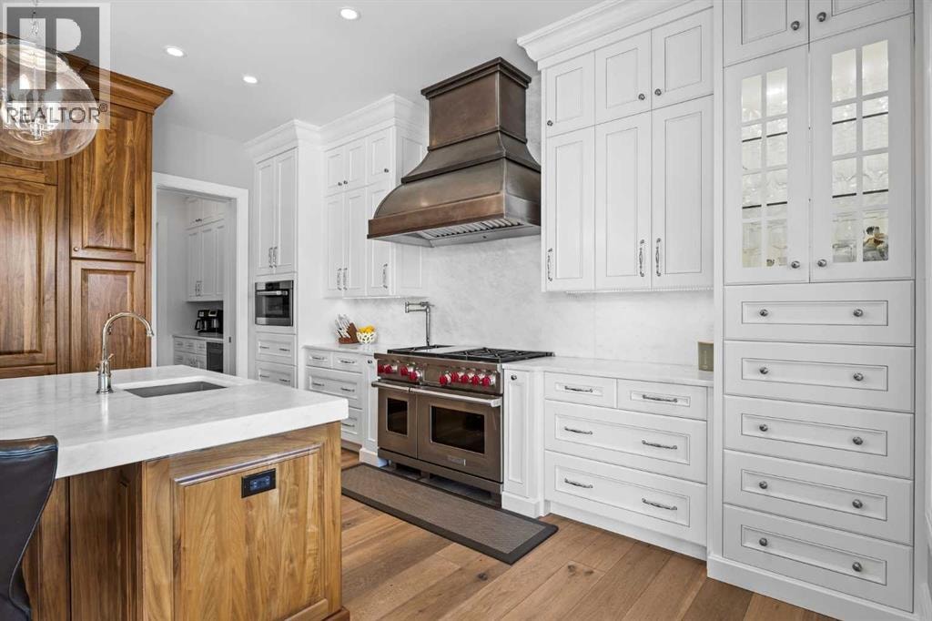 11 Mckendrick Point — photo 15
