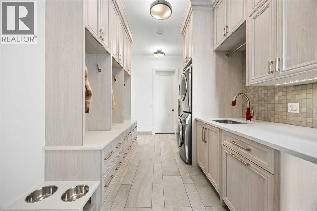 11 Mckendrick Point — photo 22