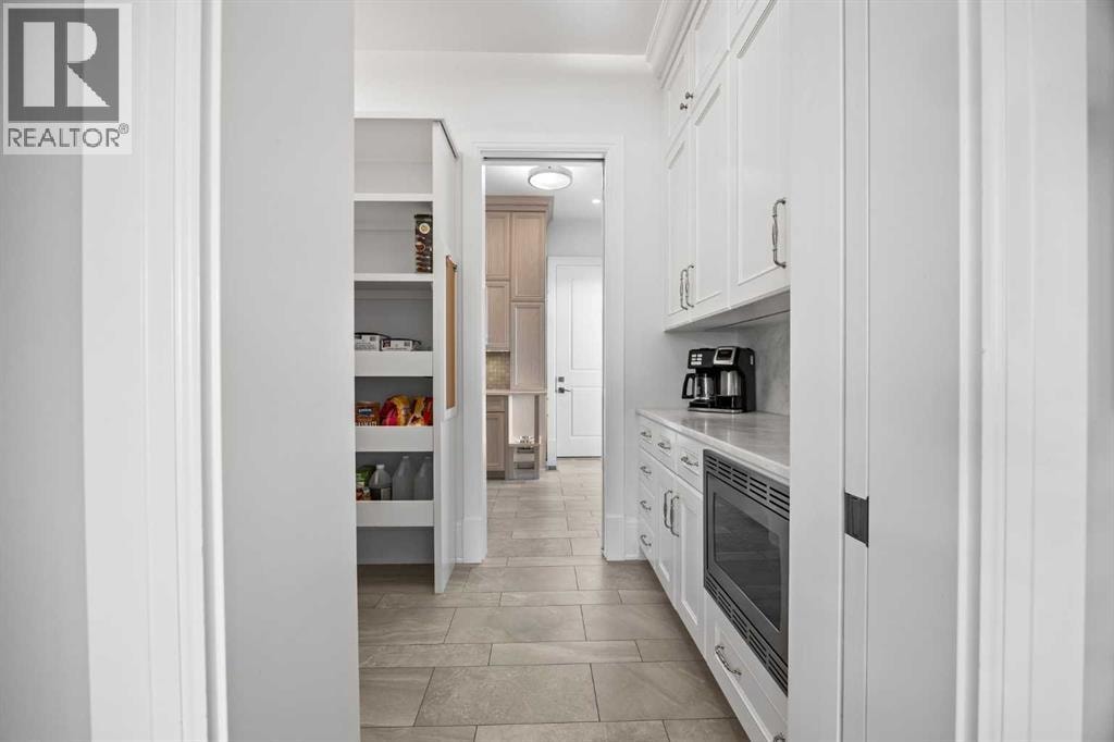 11 Mckendrick Point — photo 24
