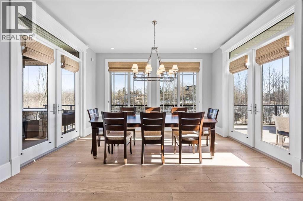 11 Mckendrick Point — photo 19