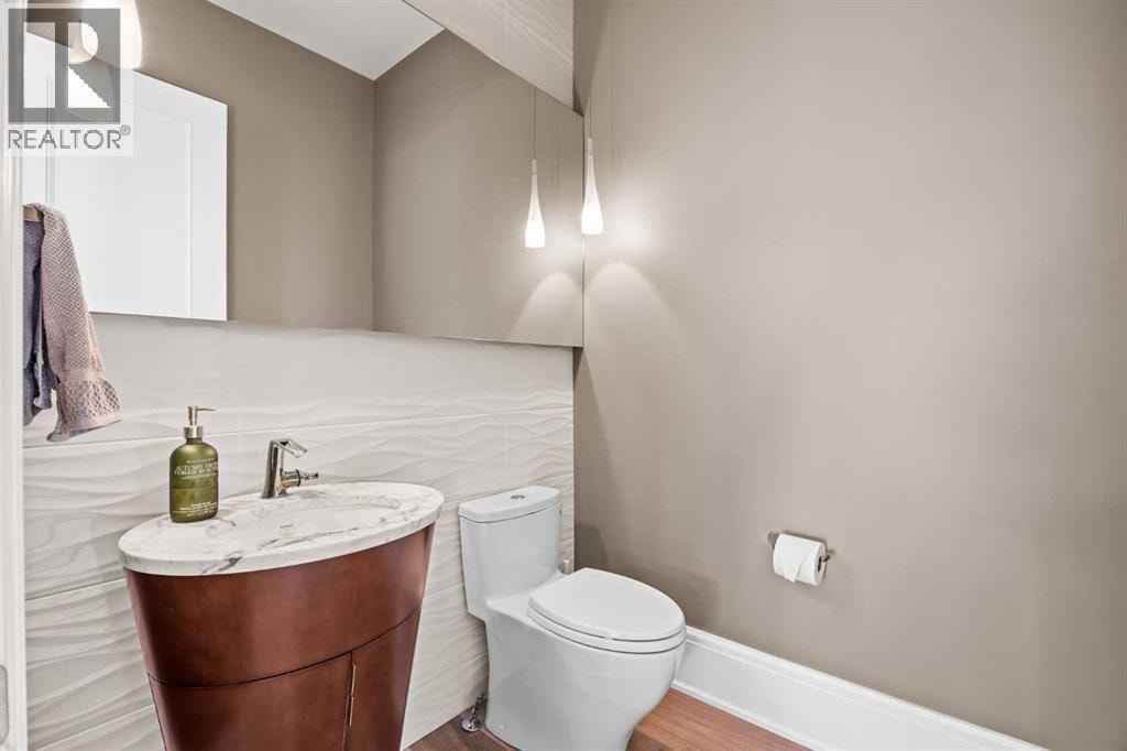 11 Mckendrick Point — photo 20