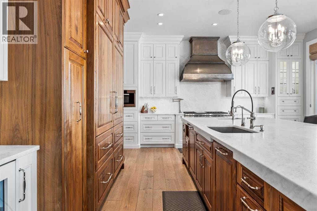 11 Mckendrick Point — photo 18