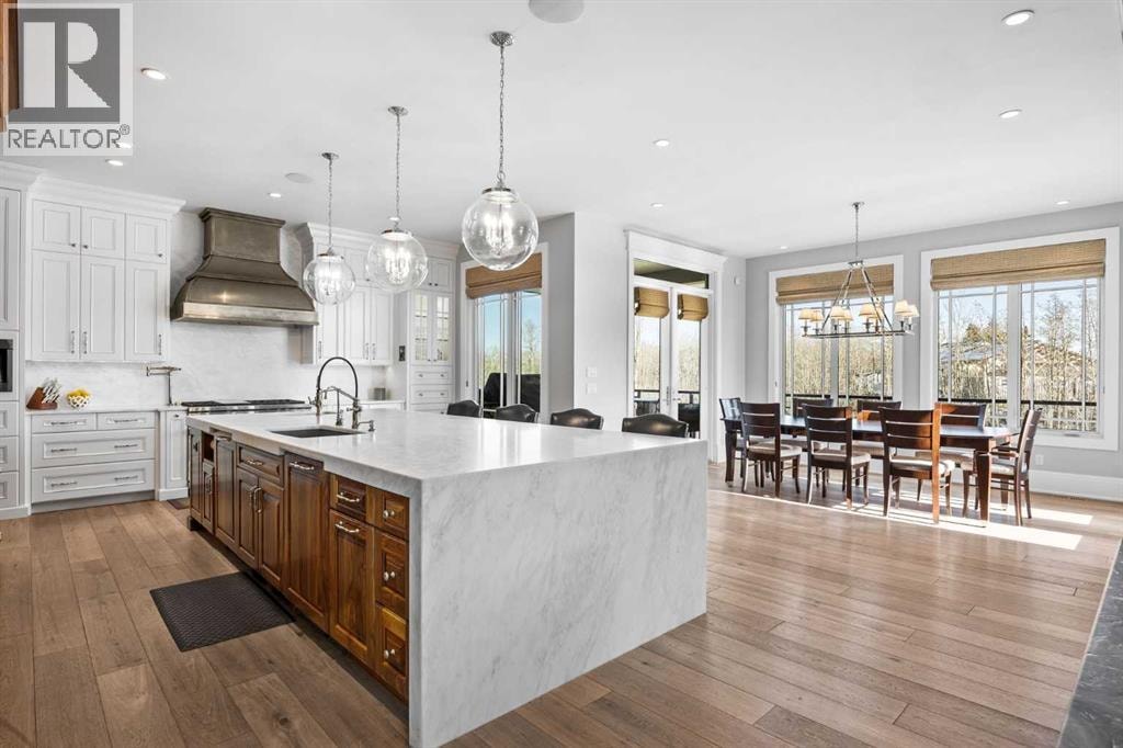 11 Mckendrick Point — photo 11