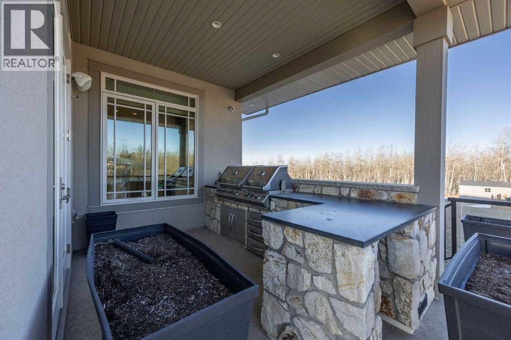 11 Mckendrick Point — photo 48