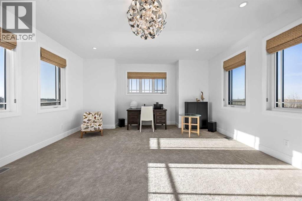 11 Mckendrick Point — photo 34