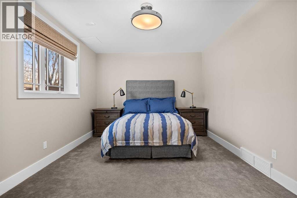 11 Mckendrick Point — photo 46