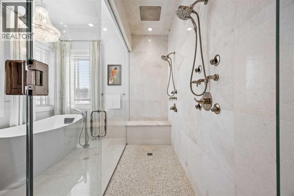 11 Mckendrick Point — photo 31
