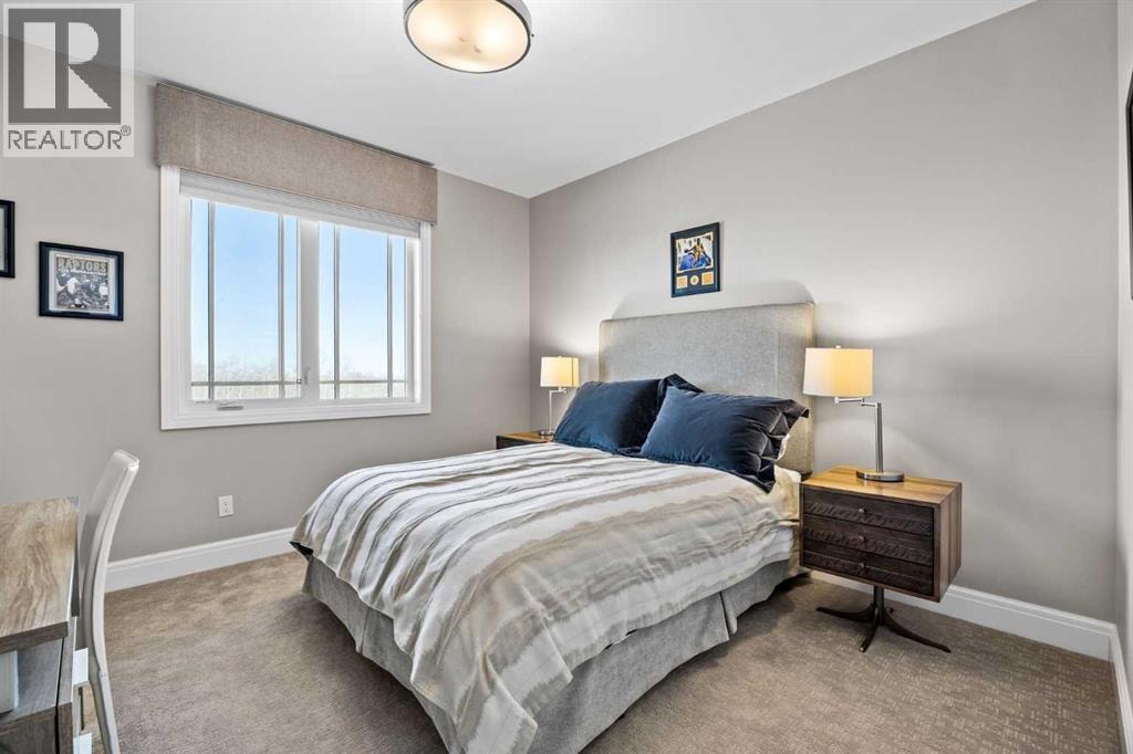 11 Mckendrick Point — photo 36