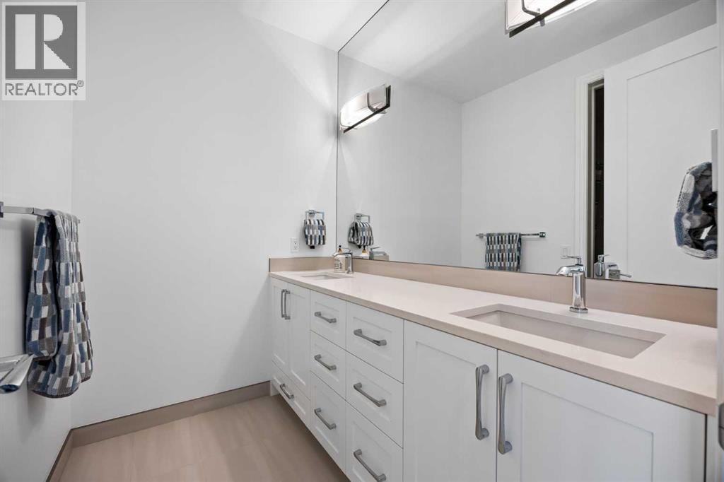 11 Mckendrick Point — photo 35