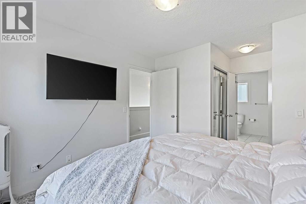 8, 603 15 Avenue SW — photo 19