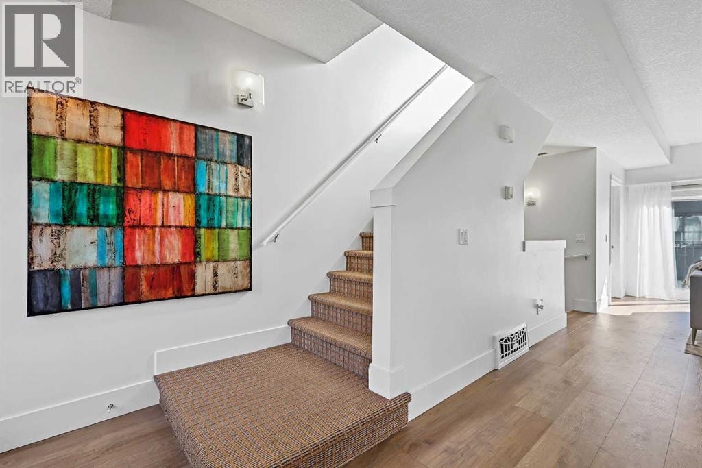 8, 603 15 Avenue SW — photo 17