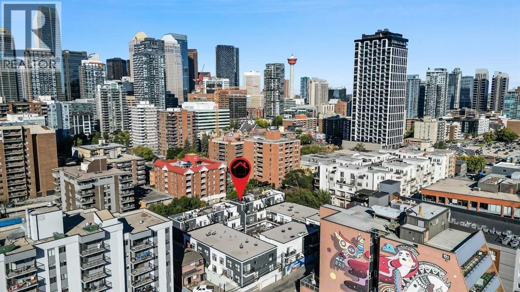 8, 603 15 Avenue SW — photo 32