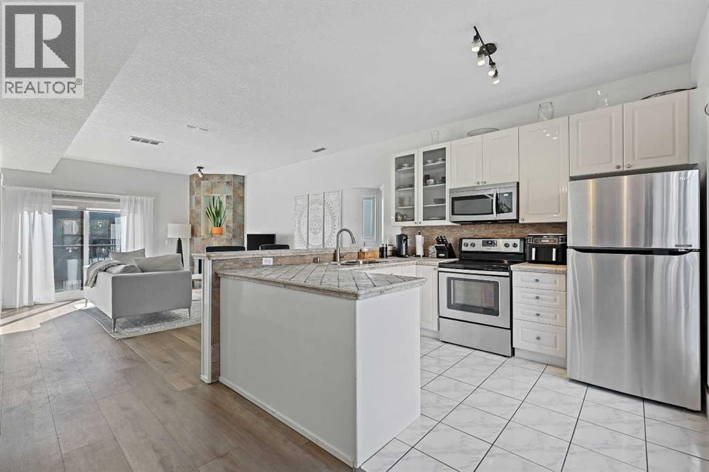 8, 603 15 Avenue SW — photo 10
