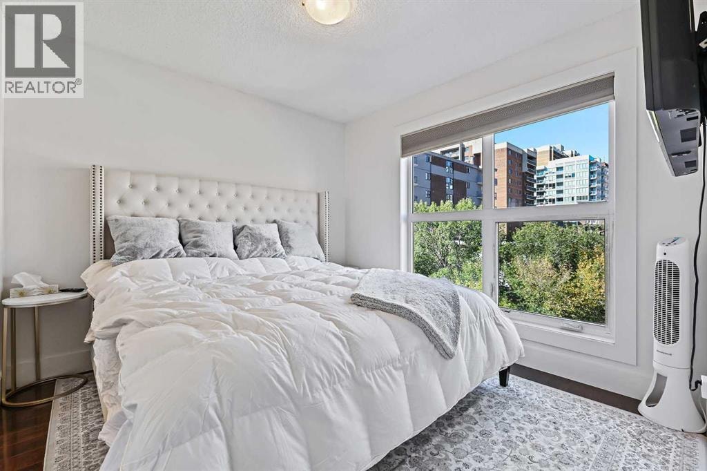 8, 603 15 Avenue SW — photo 18