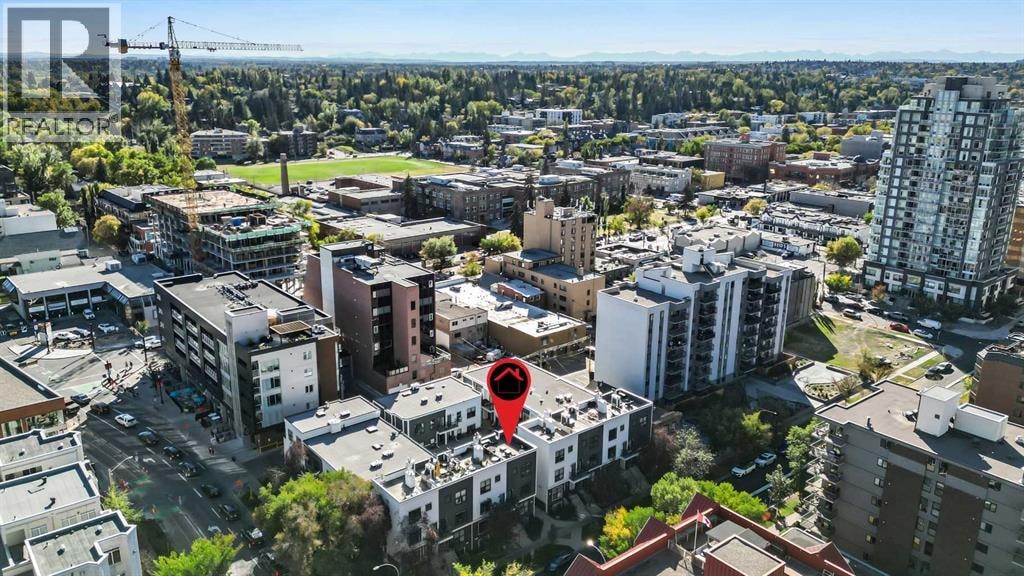 8, 603 15 Avenue SW — photo 2