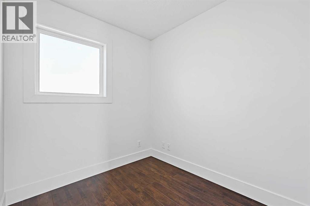 8, 603 15 Avenue SW — photo 22