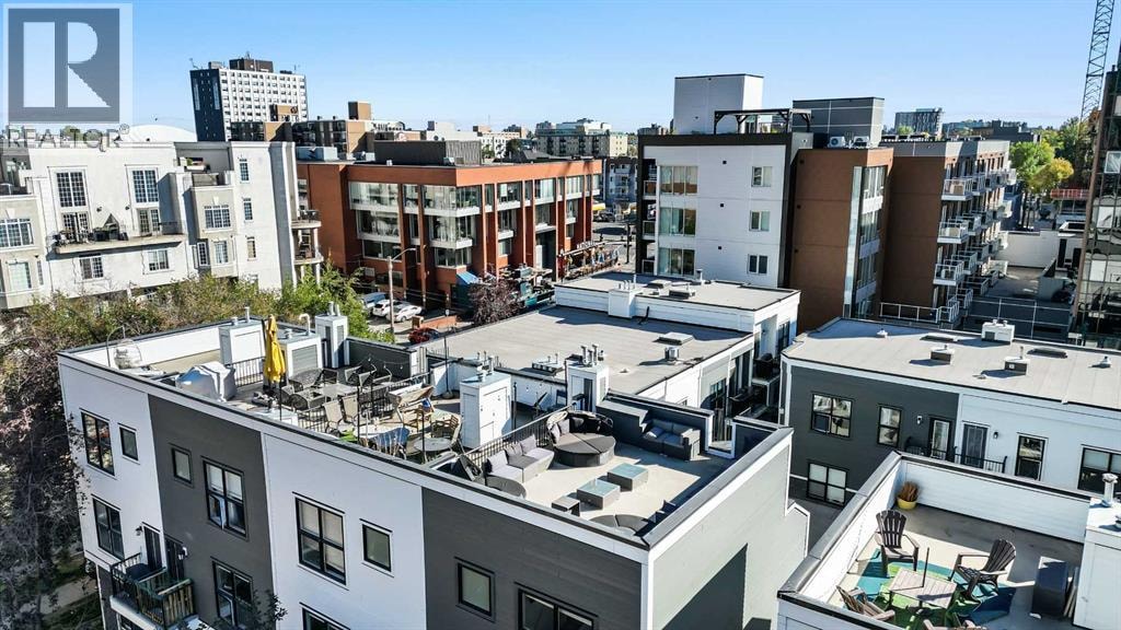 8, 603 15 Avenue SW — photo 30