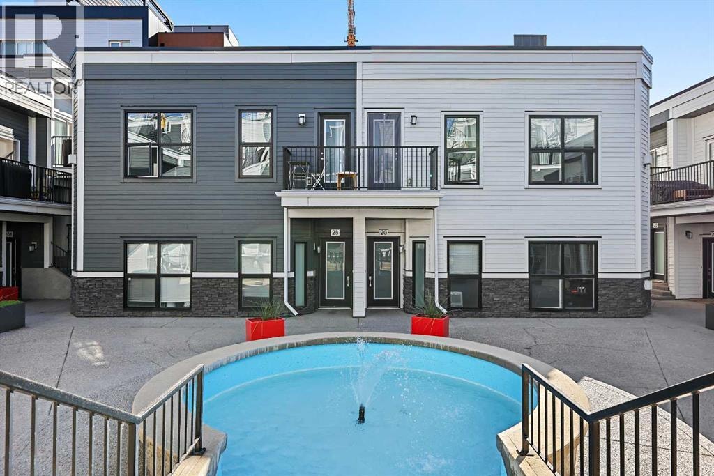 8, 603 15 Avenue SW — photo 27