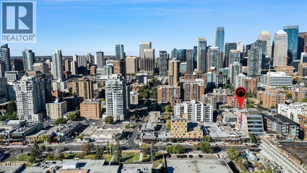 8, 603 15 Avenue SW — photo 33