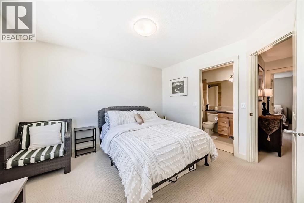 25 Aspen Hills Terrace SW — photo 19