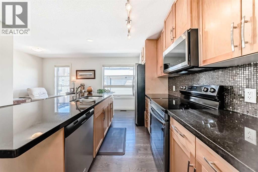 25 Aspen Hills Terrace SW — photo 10