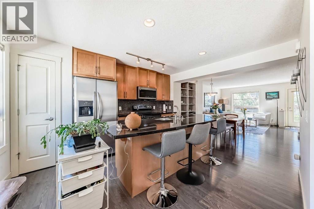 25 Aspen Hills Terrace SW — photo 12