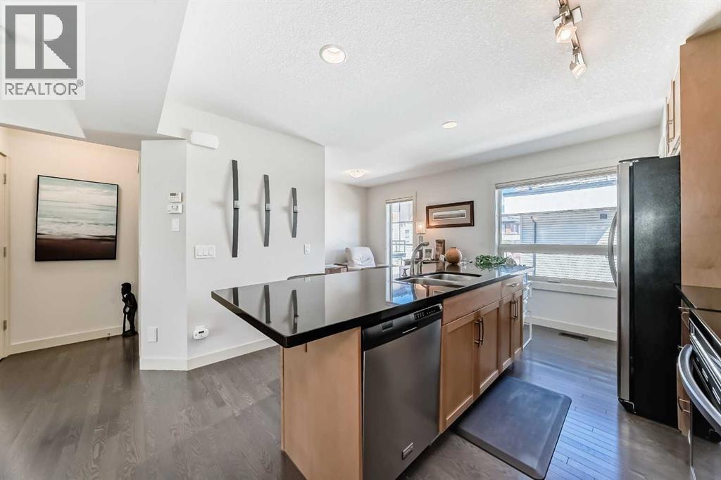 25 Aspen Hills Terrace SW — photo 13