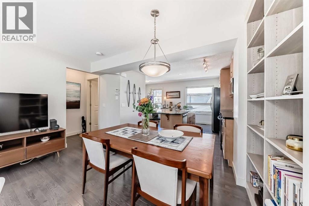 25 Aspen Hills Terrace SW — photo 15