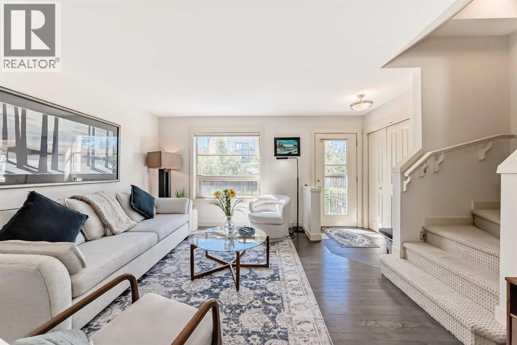 25 Aspen Hills Terrace SW — photo 16